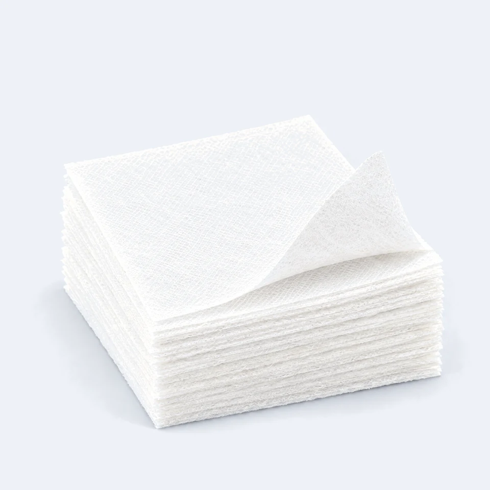 Non-Woven Wiper