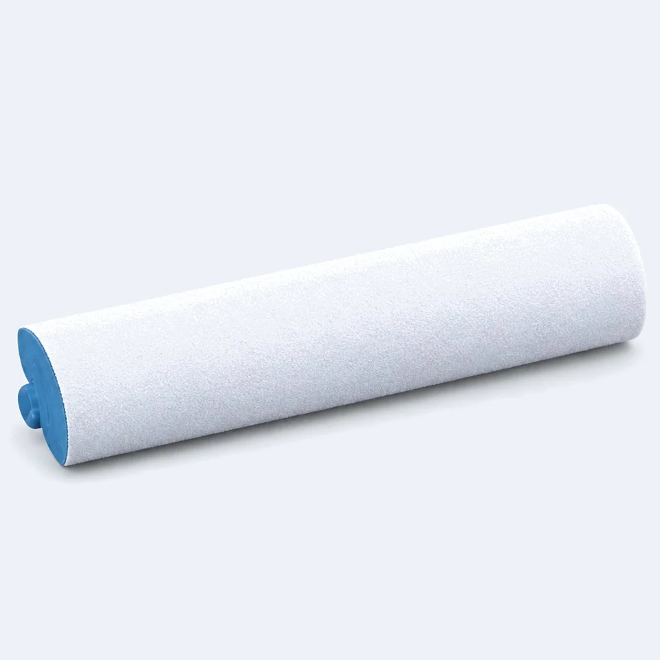 Autoclavable Mop Refills · 14" · 10"