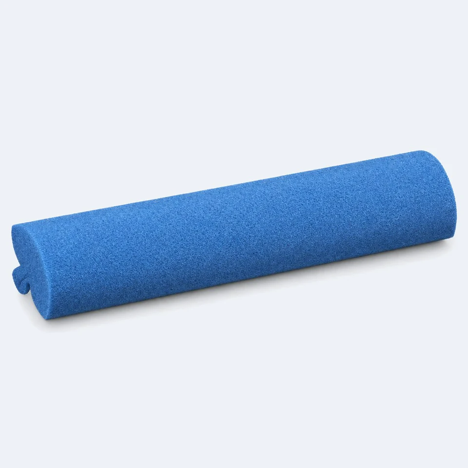 Autoclavable Mop Refills · 14" · 10", second view