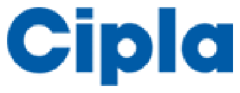 Cipla logo